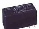 供应 原装进口 OMRON/欧姆龙  G2R-1-24V继电器