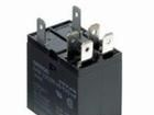 供应原装进口OMRON/欧姆龙 G4F-11123T-24V继电器