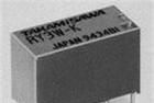 供应原装进口TAKAMISAWA/高见泽NY9W-K继电器