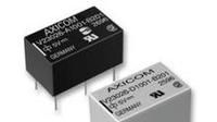 供应原装进口TE/泰科 IM02-4.5V继电器