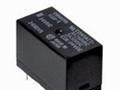 供应原装进口OMRON/欧姆龙G6JU-2FS-Y-4.5VDC继电器