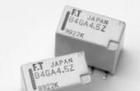 供应原装进口FUJI/富士通FTR-B2NA012Z继电器