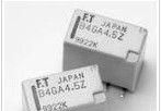 供应原装进口TAKAMISAWA/高见泽 B3GB003Z继电器