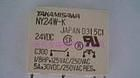 供应原装进口Panasonic/松下AQG12205继电器