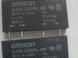 供应原装进口OMRON/欧姆龙G3M-202P-UTU-12V继电器
