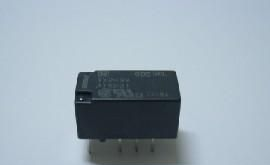 供应原装进口Panasonic/松下TX2-3V继电器