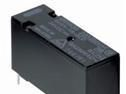 供应原装进口OMRON/欧姆龙G6B-2114P-FD-US-5V继电器