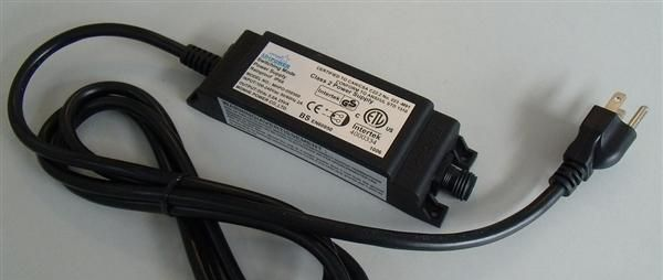 供应防水电源,LED防水开电源，LED灯用防水开关电源，LED恒流源