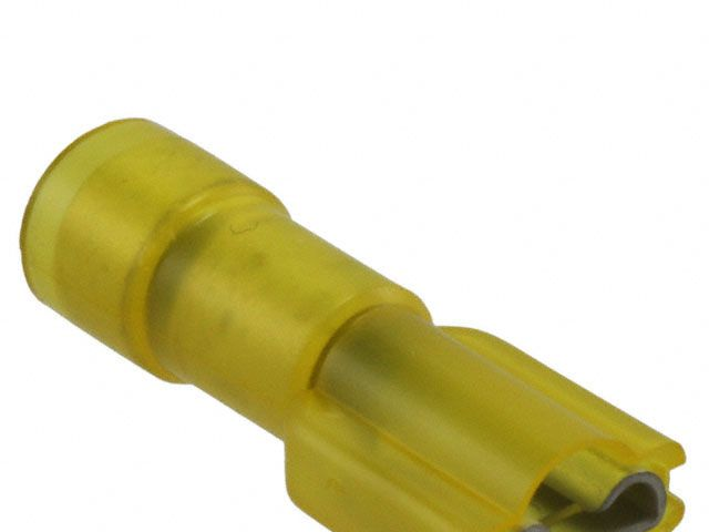 供应 MOLEX连接器，互连器件0196060005 现货批发