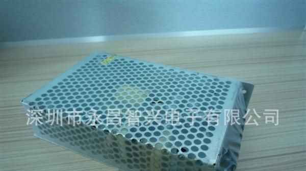 供应18V3A开关电源（价格优惠、质保壹年、欢迎订购）