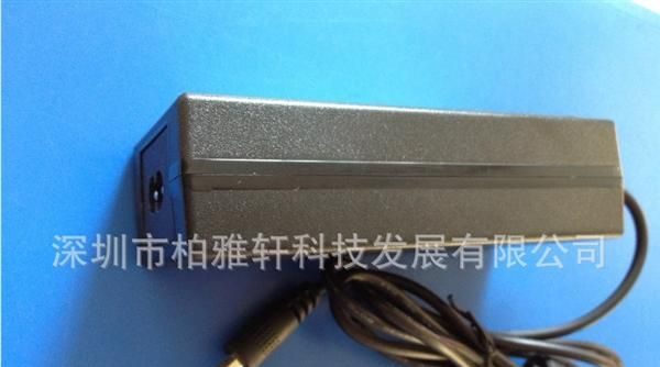 9V5A开关电源,电源适配器 IC方案 CE GS PSE SAA UL认证电源