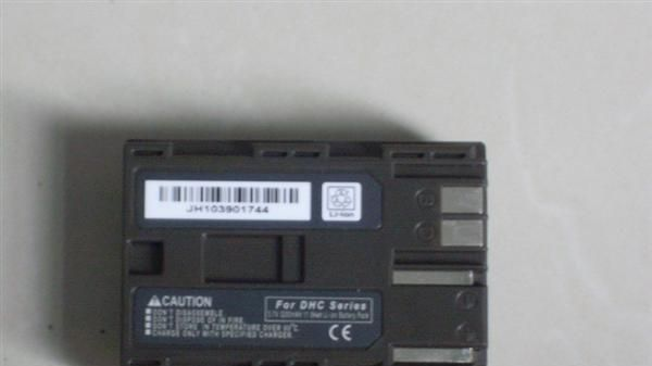 仓储物流便携式UHF RFID手持机PDA