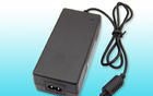 平板灯电源 24V400mA  LED电源  防水 驱动 电源 开关电源