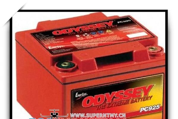 PC925 12V 30Ah，Odyssey电池，ODYSSEY电池