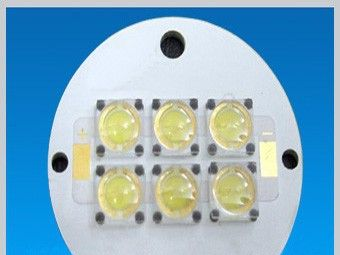LED大功率灯珠1-3W,集成5-100W,10-120WCOB
