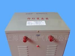 供应变压器 电力变压器 控制变压器