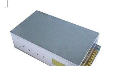 【三年质保】5V40A过CE/UL/CCC认证的LED液晶显示屏专用开关电源