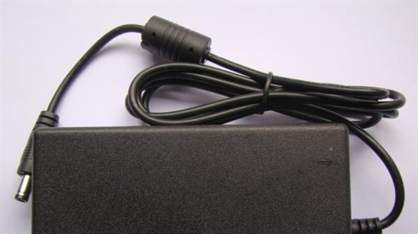 12V3000MA恒压LED灯条灯带灯箱电源适配器