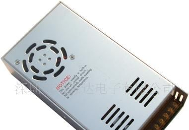 开关电源 LED驱动电源 监控电源 高品质认证UL 12V30A