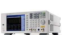 供应N9320B,二手N9320B频谱分析仪