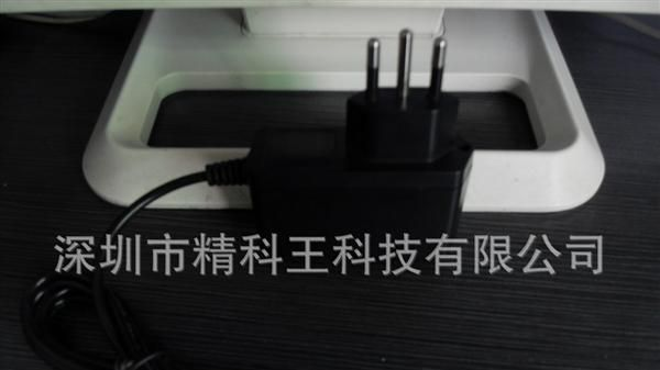 供应LED恒流驱动开关电源，电源适配器，电源充电器