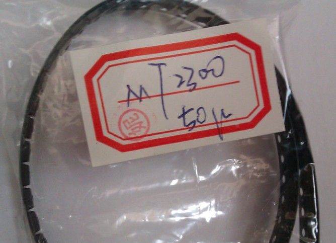供应贴片三极管MT2300 SI2301 SI2306