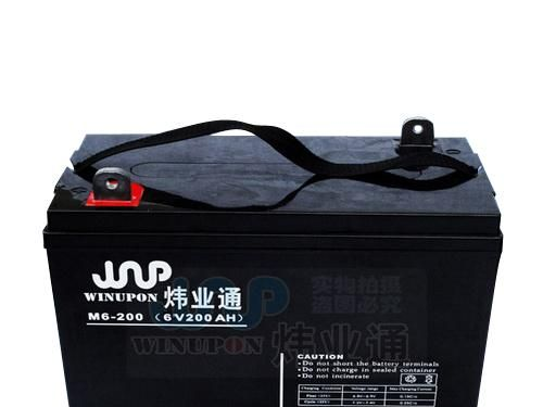 铅酸蓄电池工厂，耐高温铅酸蓄电池工厂生产|耐震，体积小