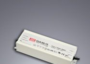 台湾眀纬LED路灯电源、  DC输出150W  48V  3.2A  三年保修