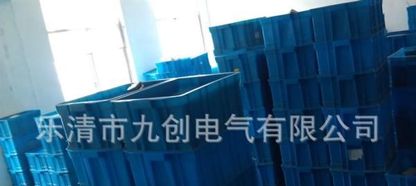 LED开关电源200W12V防雨开关电源室外安防电源LED电源