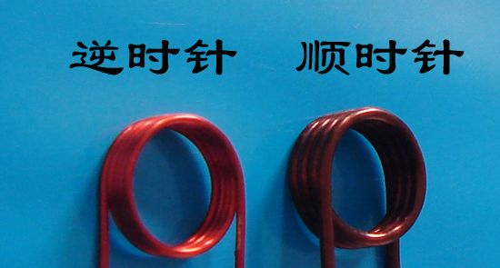 【品质】银湖厂家大量供应各种优质YH-扼流圈电感 欢迎订购