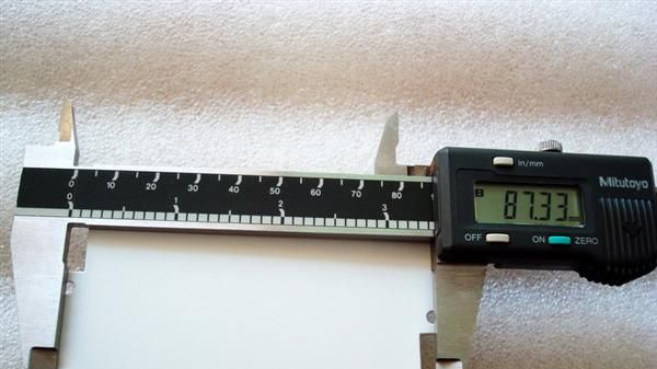 天花灯 12*3W，LED恒流电源/LED驱动器