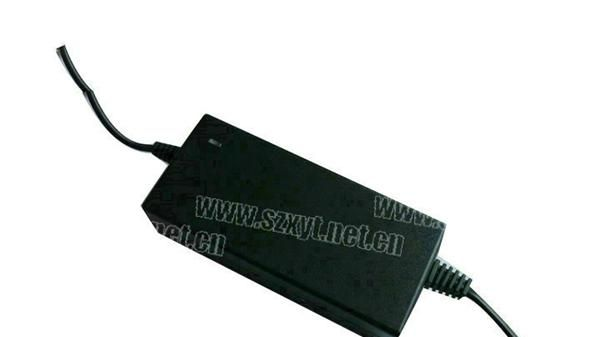 100W 96W  12V8A led照明开关电源适配器  生产厂家