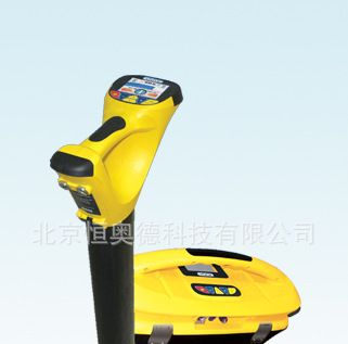 全频管线探测仪/管线探测仪/管线探测仪