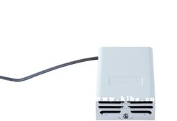 供应JWSL-3经济型温湿度变送器（RoHS)