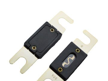 供应AML60A-300A车用保险丝