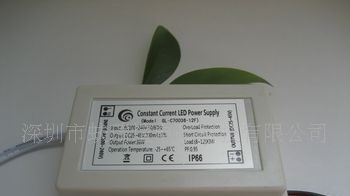 恒流LED变压器 700MA 36W,LED电源，LED开关电源，LED驱动器