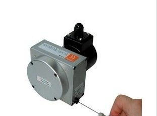 供应位移传感器 HPS-M1-20-420 拉绳位移传感器 电子尺 电阻尺