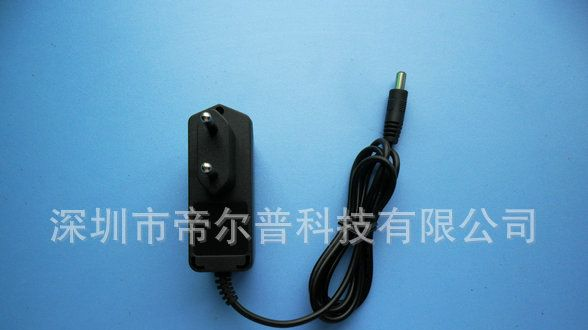 供应高品质12V1A 开关电源 LED灯条专用电源 监控电源 质量保证