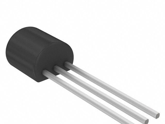 供应集成电路(IC)PMIC-监控器MN13811S-C
