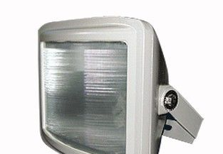 浙江供应NFC9180防眩泛光灯 新品防眩泛光灯 价格便宜