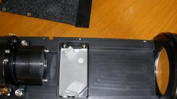 特价代理加拿大KELK传感器、KELK压力传感器
