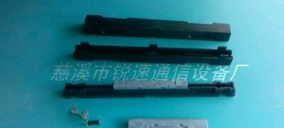 供应电信-入围 光纤快速连接器