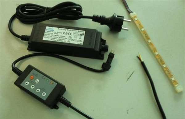 我司供应防水开关电源,LED恒压防水电源，LED恒流防水电源，12VDC