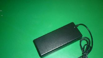 24V5A LED灯条开关电源