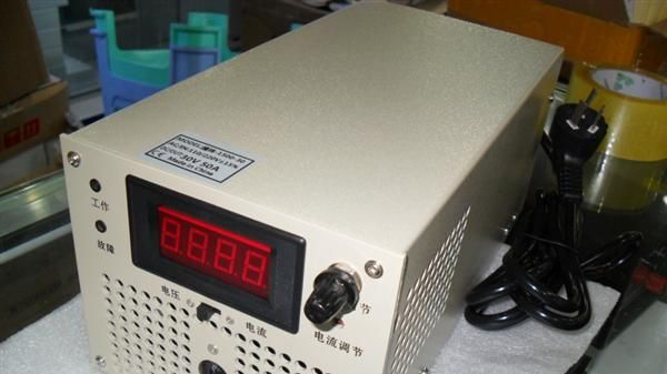 深圳市电源厂家优质供应12V40A LED显示屏开关电源