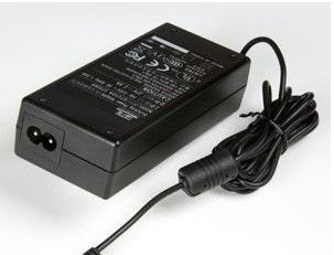 厂家供应LED灯条电源 12V9A  韩规KC 认证电源 韩规电源适配器