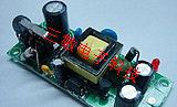 精密12V1A(12w)开关电源模块,内置工业开关电源，带EMI滤波