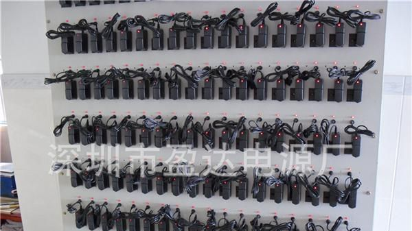机顶盒电源12V1A开关电源 LED电源 ADSL电源 电源适配器