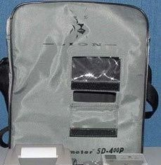 MPD-SD400酒精检测仪-美国MPD