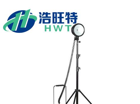 供应防爆泛光工作灯，HBF4102防爆泛光工作灯，防爆泛光灯